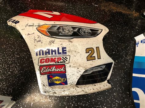 race car sheet metal near me|nascar race used sheet metal.